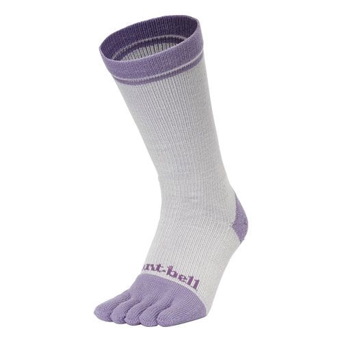 モンベル 靴下の新品・未使用品・中古品｜Yahoo!フリマ（旧