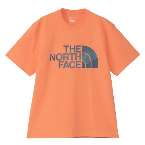 ザ・ノース・フェイス THE NORTH FACE ショートスリーブデーフローティー（ユニセックス）NT32452