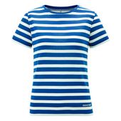 モンベル mont-bell WIC.ボーダーT Women's（レディース）1114543