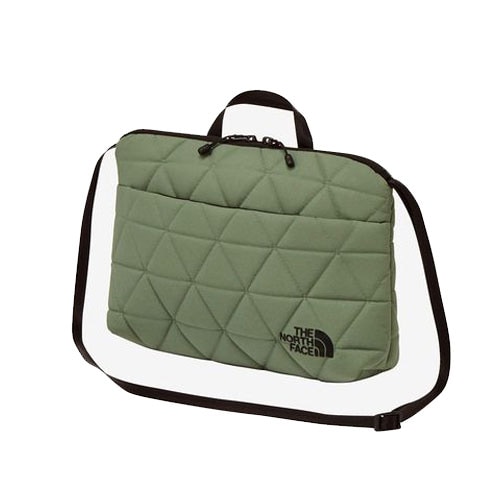 mont-bell ガレナパック 25 Women's Galena Pack 25 Women's | Montbell America
