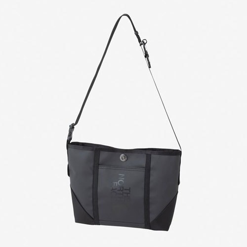 ザ・ノース・フェイス THE NORTH FACE　BCサコッシュ　NM82452