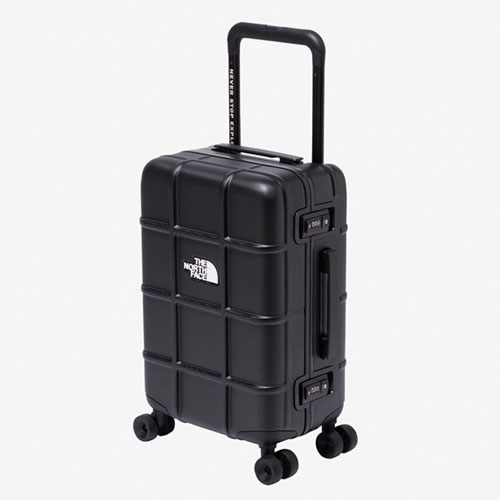 ザ・ノース・フェイス THE NORTH FACE オールウェザー4ウィーラー22