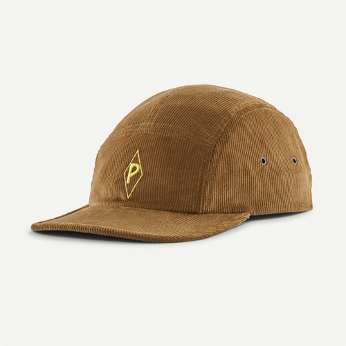 パタゴニア Patagonia ダックビル・キャップ Duckbill Cap 28818