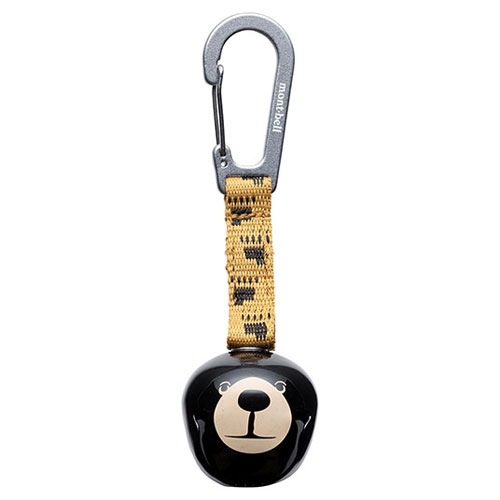 モンベル mont-bell トレッキングベル ラウンド モンタベア 1134179