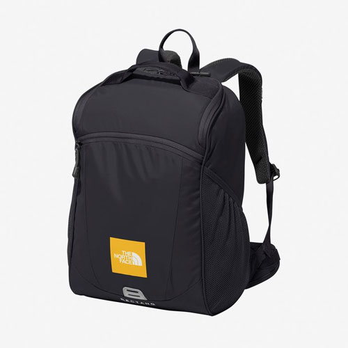 ザ・ノース・フェイス THE NORTH FACE レクタング（キッズ）NMJ72359