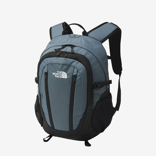 ザ・ノース・フェイス THE NORTH FACE シングルショット NM72303