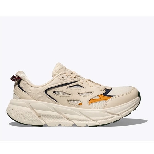 ホカ HOKA クリフトン L アスレチック ユニセックス 1160050