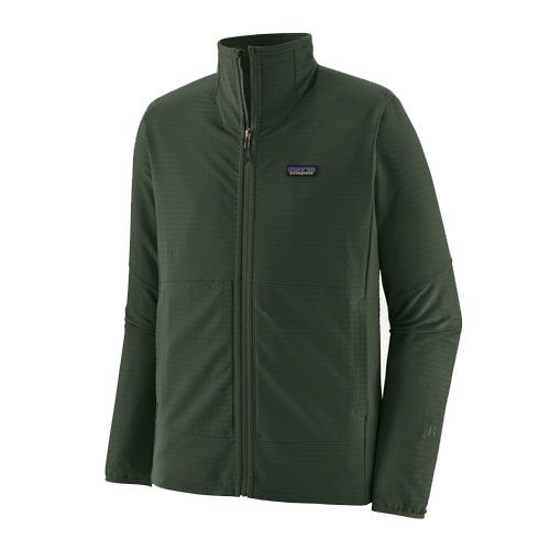 patagonia - 【パタゴニア】メンズR1 テックフェイスジャケット パタゴニア Patagonia メンズ・R1テックフェイス・ジャケット