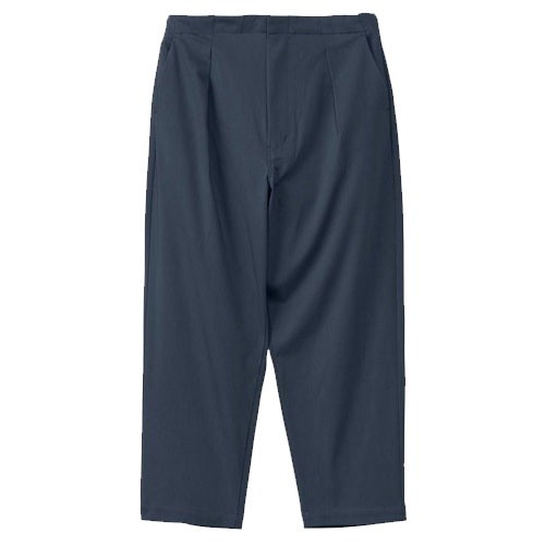 ヘリーハンセン HELLYHANSEN ストーレンタックパンツ(ユニ