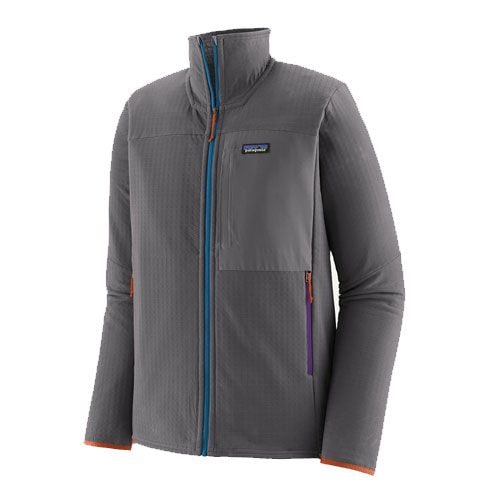パタゴニア Patagonia メンズ・ダウン・セーター・フーディ