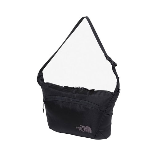 ザ・ノース・フェイス THE NORTH FACE カペラ 5　NM72353