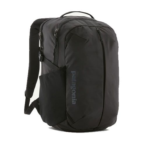 パタゴニア Patagonia レフュジオ・デイパック 26L 47913 | ギア