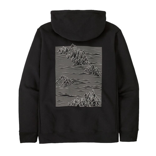 パタゴニア Patagonia メンズ・ライトウェイト・'73 テキスト