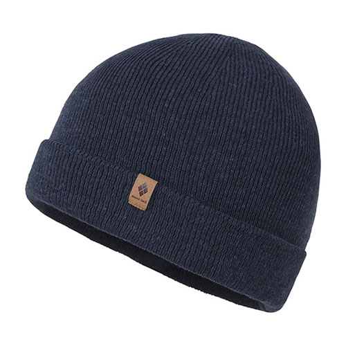 モンベル mont-bell ワッチキャップ #4 1118679