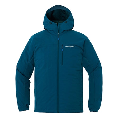 mont-bell 650FP ダウンハガー650 #2 ロング モンベル mont-bell ダウンハガー650 #2 1121381 | ギア,シュラフ