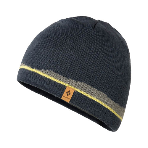 モンベル mont-bell ワッチキャップ #11 1118815