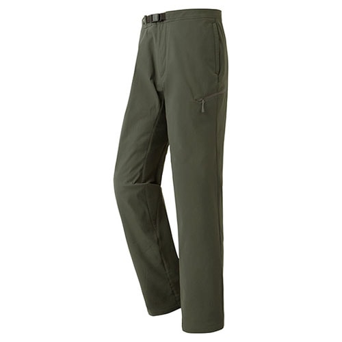 mont bell - montbellモンベルスノボーパンツ登山パンツ防水 モンベル ｜ オンラインストア ｜ マウンテン ジャージパンツ Men's