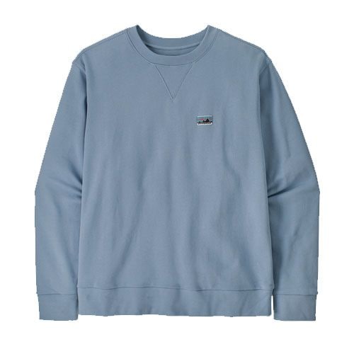 パタゴニア Patagonia デイリー・クルーネック・スウェット
