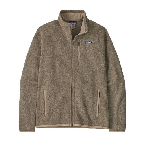 モンベル mont-bell ドライテック インシュレーテッド