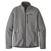 パタゴニア Patagonia メンズ・ベター・セーター・ジャケット 25528
