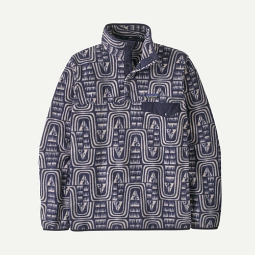 パタゴニア Patagonia メンズ・R1 サーマル・クルー（メンズ） 40590