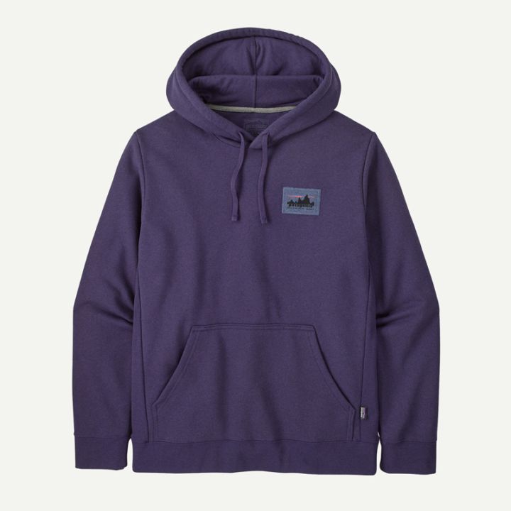 おフー パタゴニア Patagonia メンズ・ライトウェイト・'73 テキスト