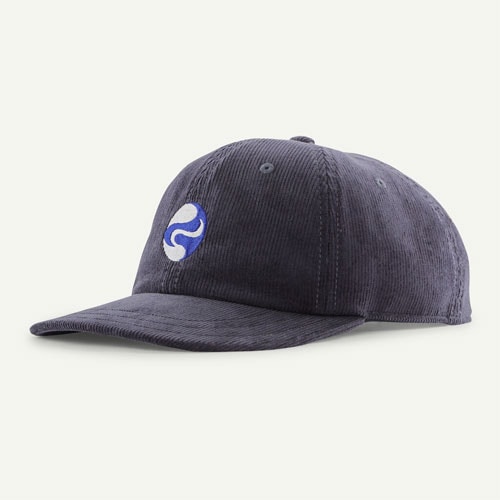 パタゴニア Patagonia コーデュロイ・キャップ 33535 | ウェア,ウェア