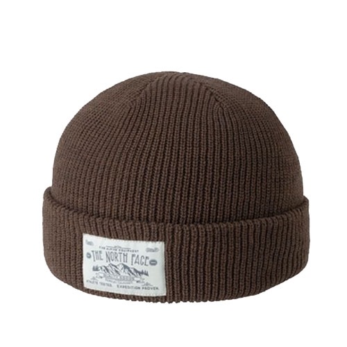 【THE NORTH FACE】ステッチワークビーニー ザ・ノース・フェイス THE NORTH FACE ステッチワークビーニー