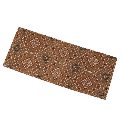 ペンドルトン PENDLETON キッチンミドルサイズマット　19804260
