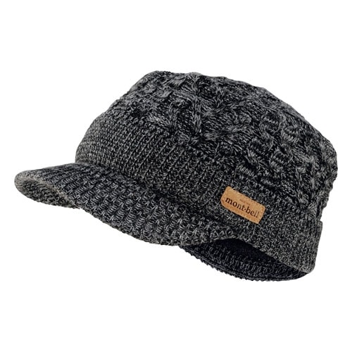モンベル mont-bell コロラドパーカ Kid's 100-120 1101555
