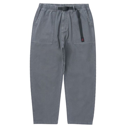 ザ・ノース・フェイス THE NORTH FACE シュカブラパンツ（ユニ