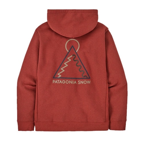 patagonia 39700BLK 関税送料込 パタゴニア Patagonia ドーン・トラックス・アップライザル