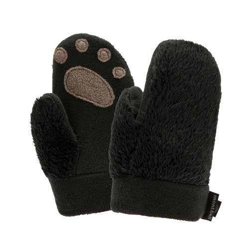 スノーピーク snowpeak ウイングポール 240cm TP-002 | すべての