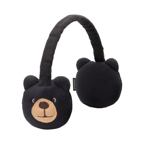 モンベル mont-bell （キッズ）コロラドパーカ Kid's 100-130 1101555