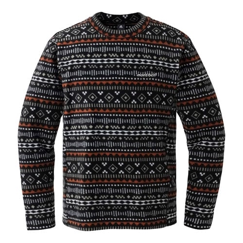 モンベル mont-bell ダウンライナーコート（男女兼用）1101579