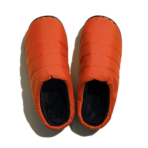 スブ SUBU スブ ナンネン SUBU NANNEN