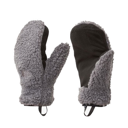 ザ・ノース・フェイス THE NORTH FACE リバーシブルエクストリーム