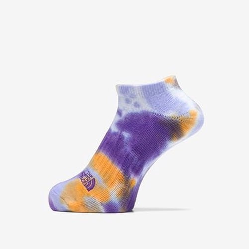 モンベル mont-bell シームレス ダウンハガー800 #3 ブルーグリーン