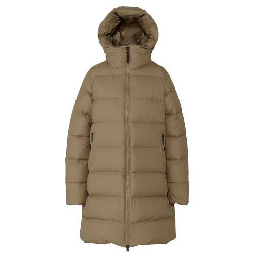 ザ・ノース・フェイス THE NORTH FACE ウィンドストッパーダウンシェル 