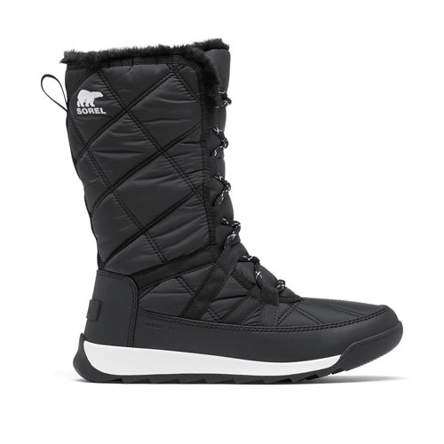 ゆず【超美品】SORELソレル　レインウェッジブーツ〜ウォータープルーフ 楽天市場】【ラスト1点】【SALE 50%OFF】ソレル ブレックス