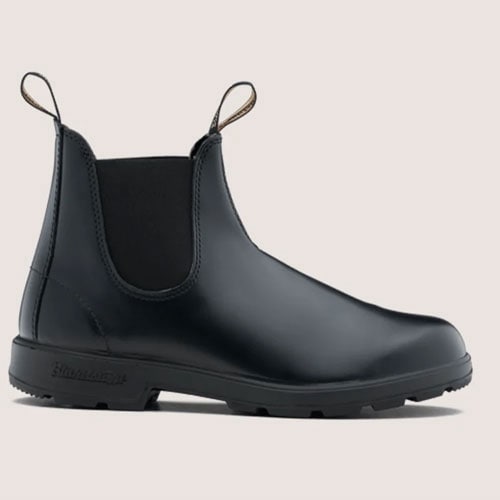 ブランドストーン Blundstone BS2414773 | シューズ,ブーツ・長靴