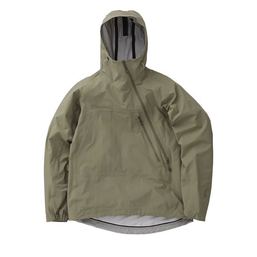 ティートンブロス Teton Bros. Tsurugi Lite Jacket (Men) TB241-030
