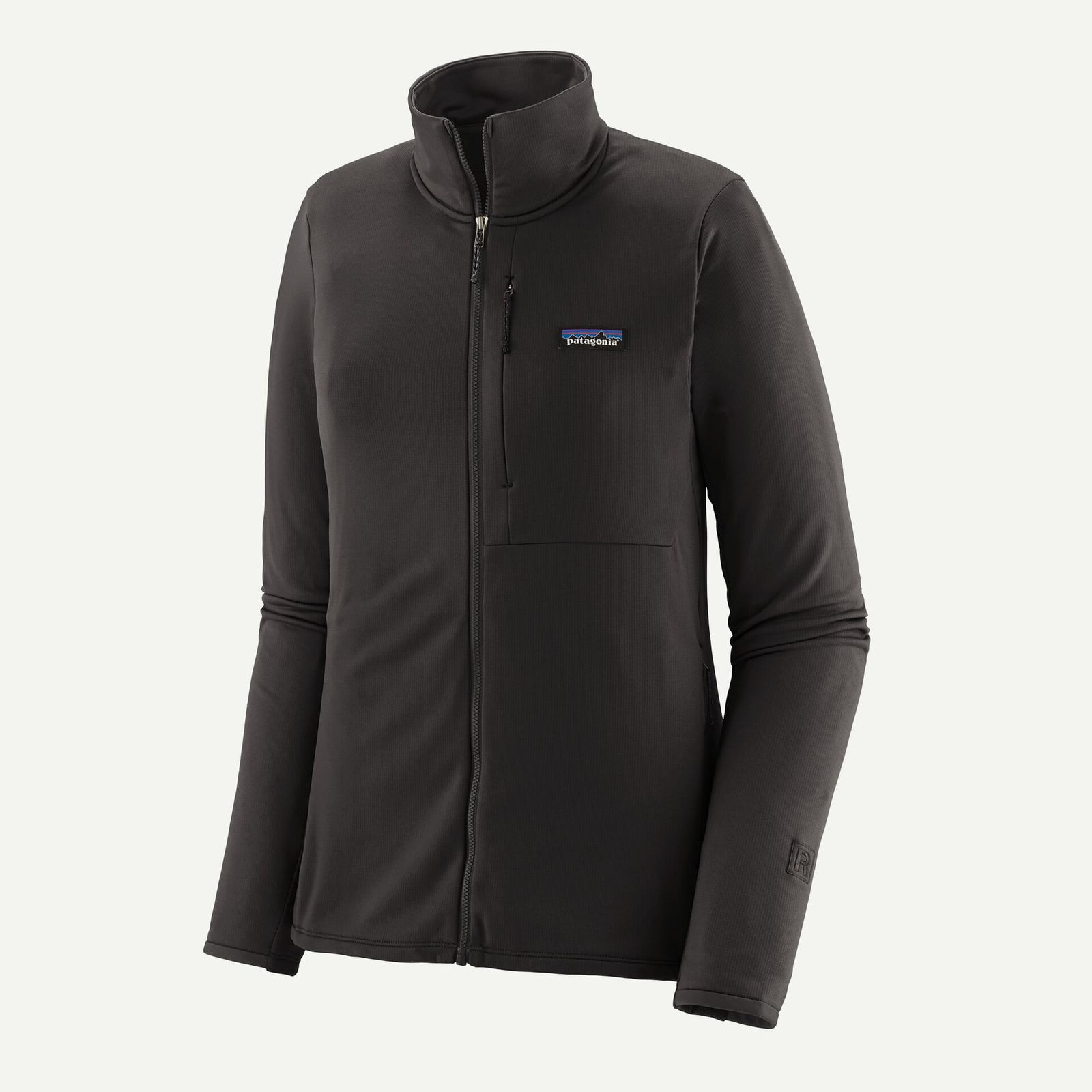 パタゴニア Patagonia ウィメンズ・R1 サーマル・ジャケット（レディース）40585　￥27,500～