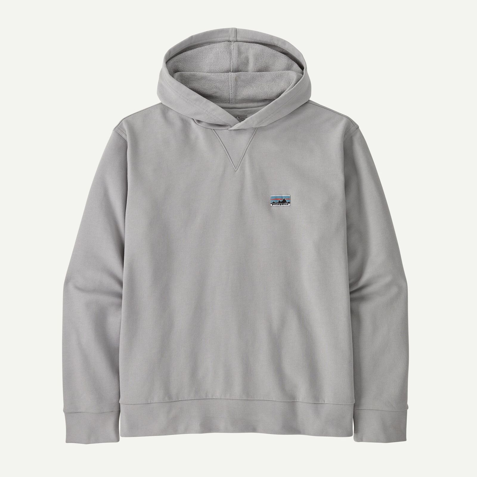 パタゴニア Patagonia　デイリー・フーディ・スウェットシャツ 22770