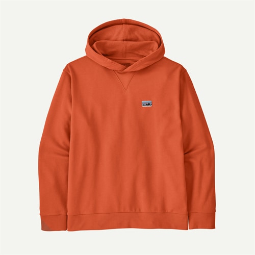 パタゴニア Patagonia デイリー・クルーネック・スウェットシャツ