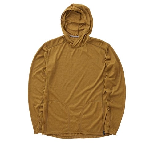 ティートンブロス Teton Bros. アクシオライトフーディ メンズ AXIO LITE HOODY Ms 防臭 速乾 通年 TB251-240 ティートンブロス Teton Bros. Axio Lite Hoody (Men) TB241-240