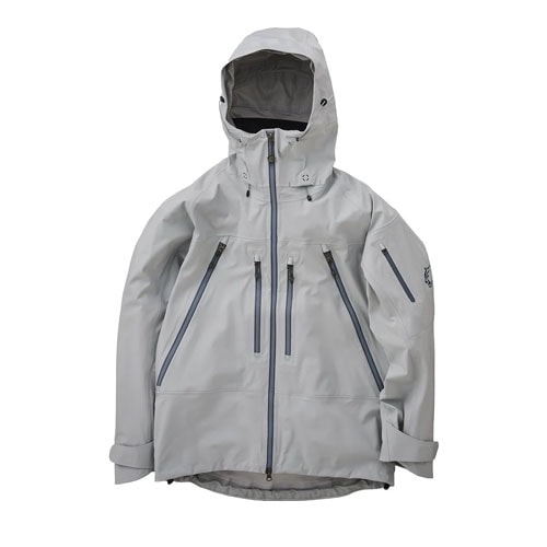 teton bros ws TB jacket ティートンブロス 楽天市場】TETON BROS. ティートンブロス ウェア TB Jacket Mens