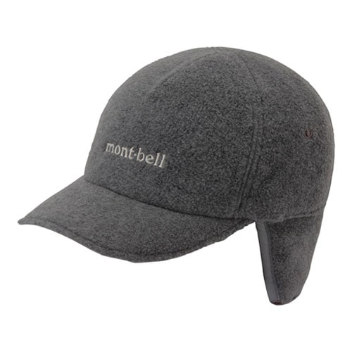 mont-bell アルパイングローブ Men's モンベル mont-bell アルパイン ライトグローブ Men's（メンズ