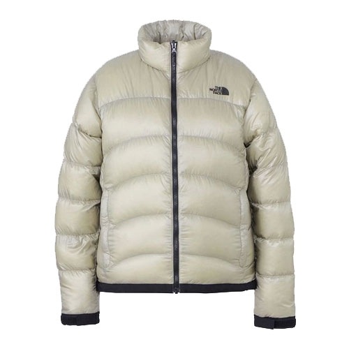 ザ・ノース・フェイス THE NORTH FACE ジップインジップ