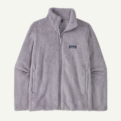 ベスト ロスガトス フリース ジャケット patagonia パタゴニア 美品 パタゴニア Patagonia ウィメンズ・ロス・ガトス・ジャケット